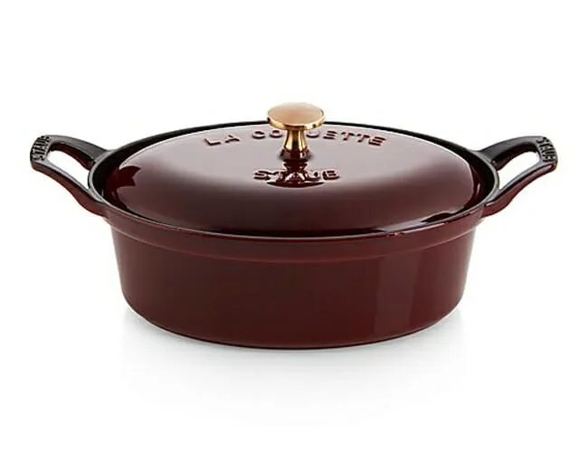 Save-Money-CM-gear-patrol-staub-2