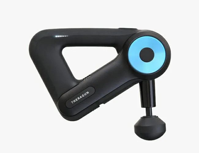 Save-Money-CM-gear-patrol-theragun