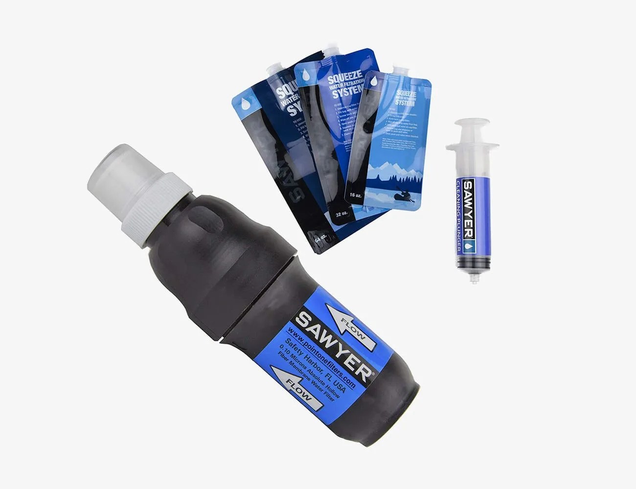 Sawyer-Squeeze-Filtration-System-gear-patrol