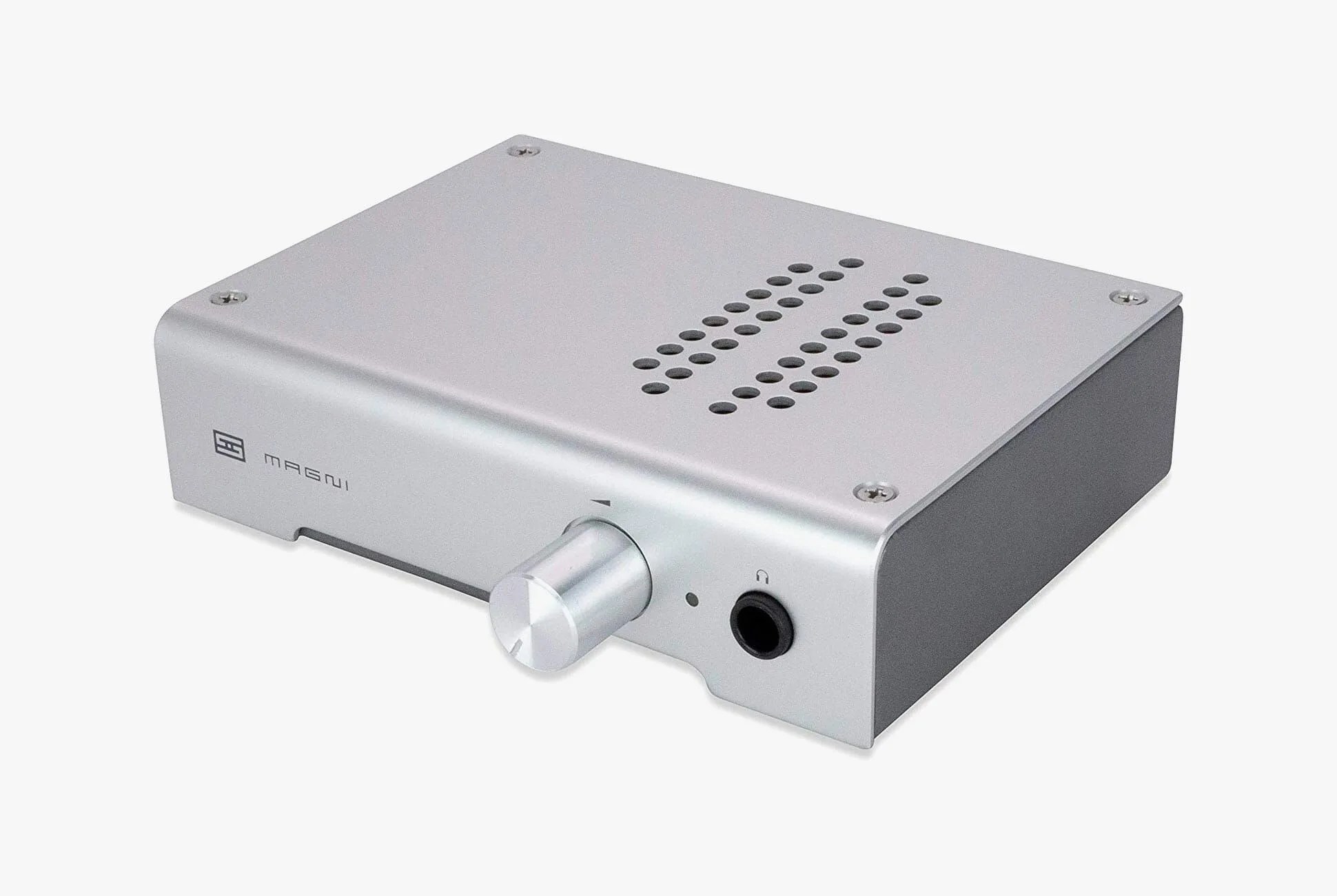 Schiit-Magni-3-Headphone-Amp-and-Preamp-Gear-Patrol-lead-full