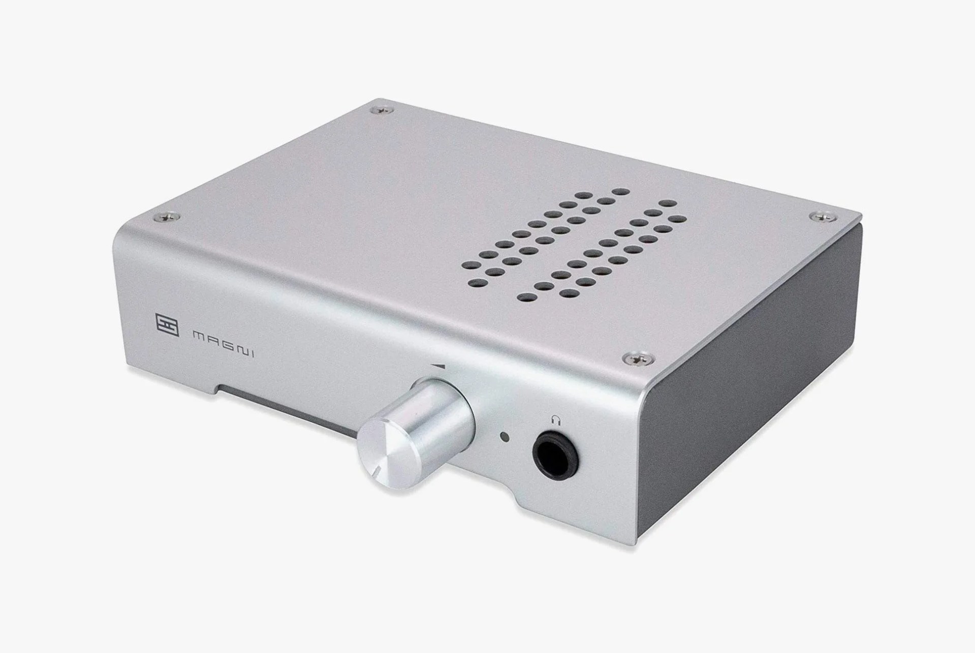 Schiit-Magni-3-Headphone-Amp-and-Preamp-Gear-Patrol-lead-full