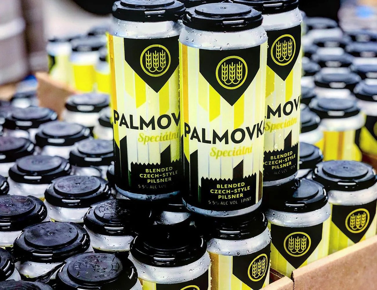 Schilling-Palmovka-gear-patrol