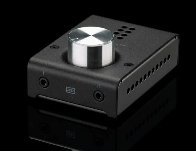 Schitt-Modular-gear-patrol-feature