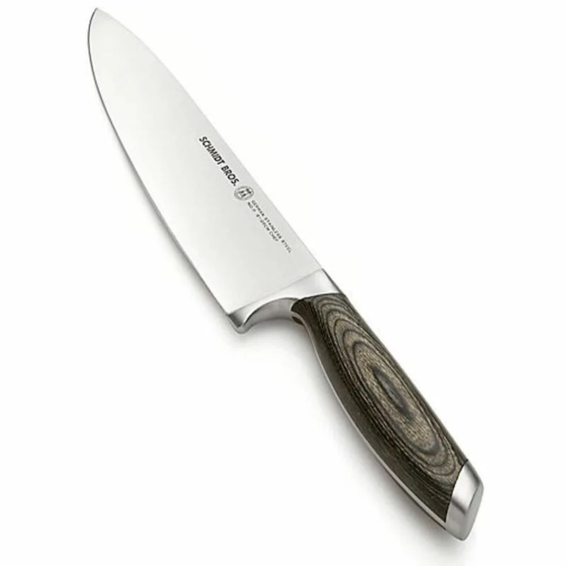 Schmidt-Brothers-Chefs-Knife-gear-patrol