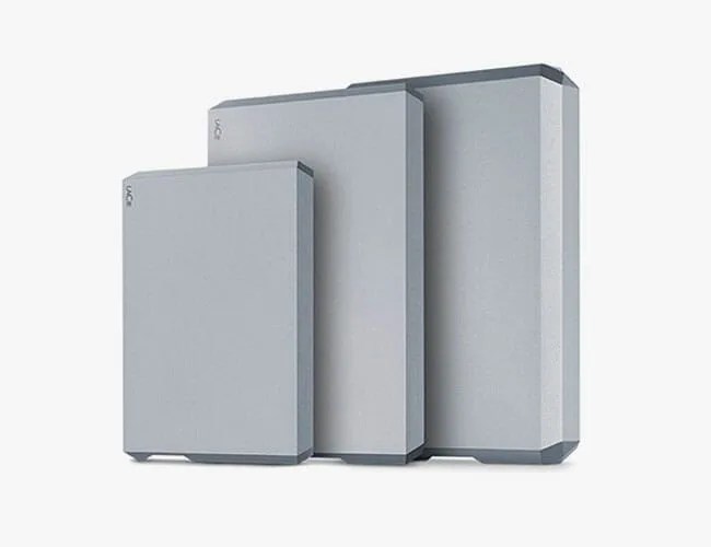 Seagate-Lacie-Hard-Drives-gear-patrol-feature