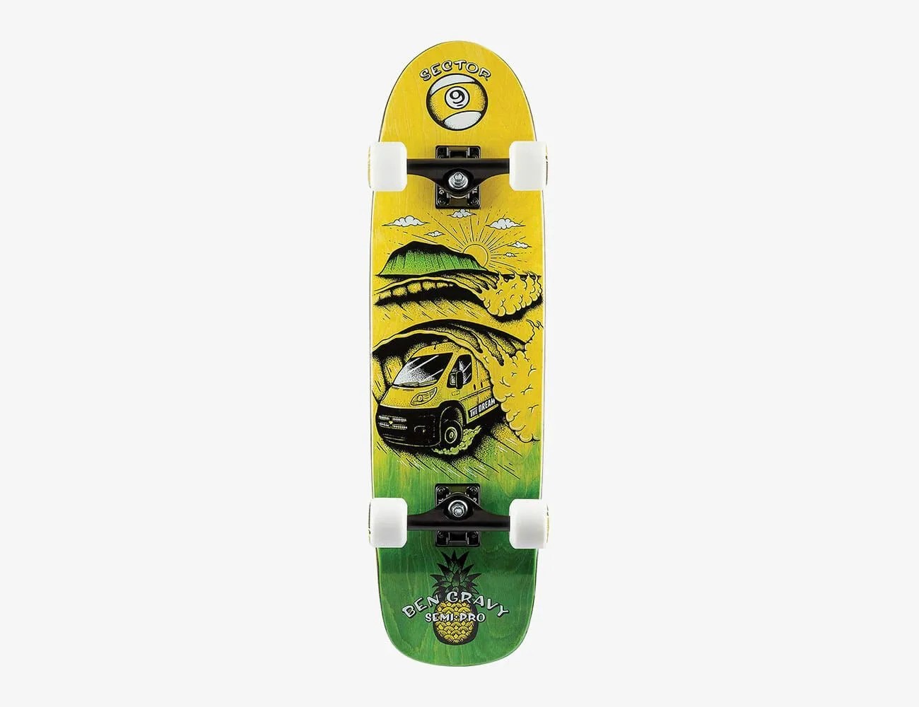 Sector-9-Dream-Gravy-Semi-Pro-Skateboard-gear-patrol