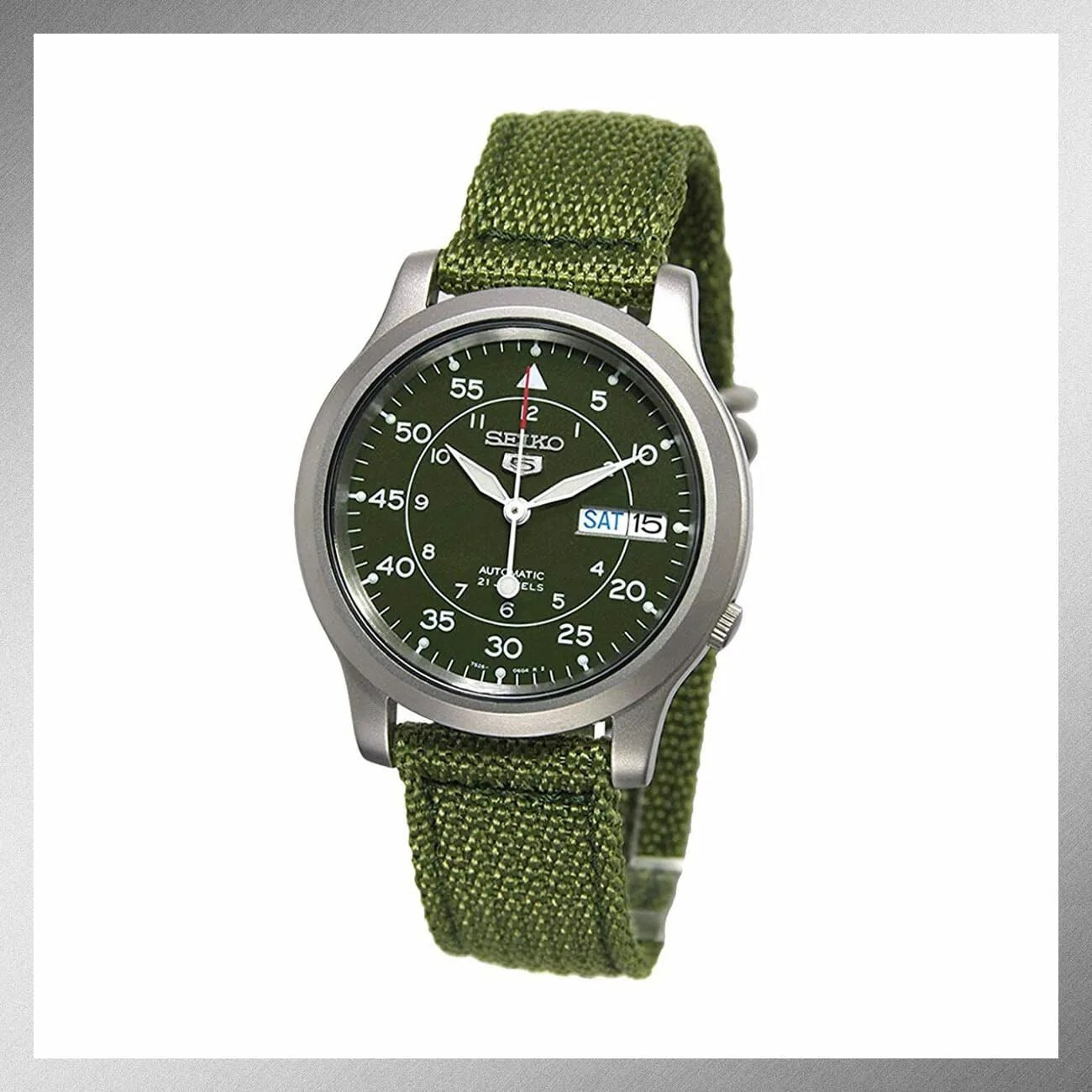 Seiko-5-Field-Watch-gear-patrol