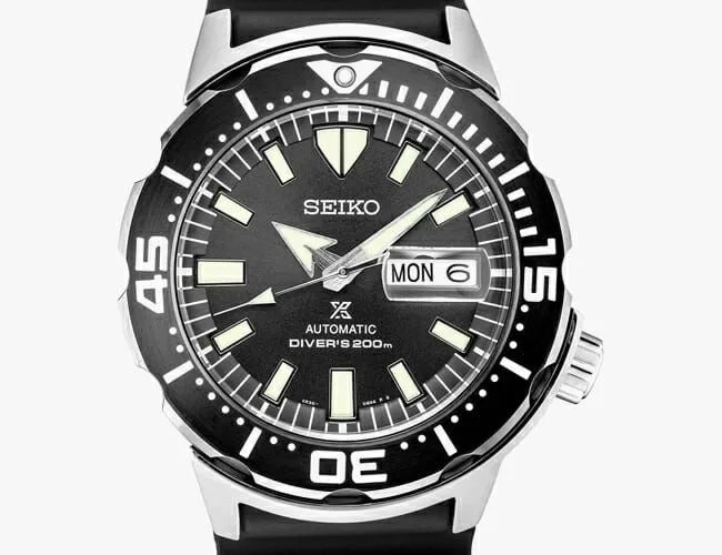 Seiko-CM-gear-patrol-diver