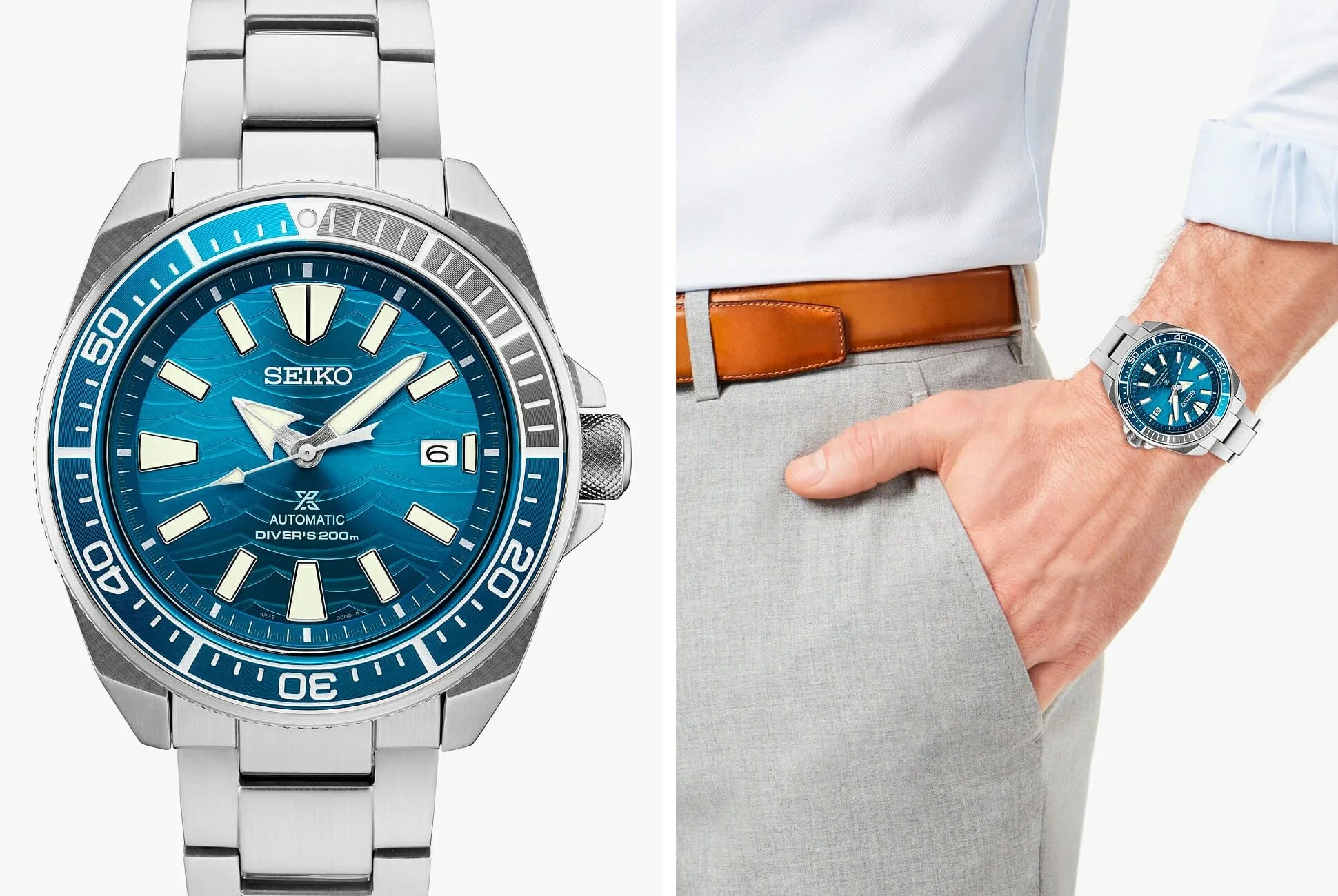 Seiko-CM-gear-patrol-full-lead