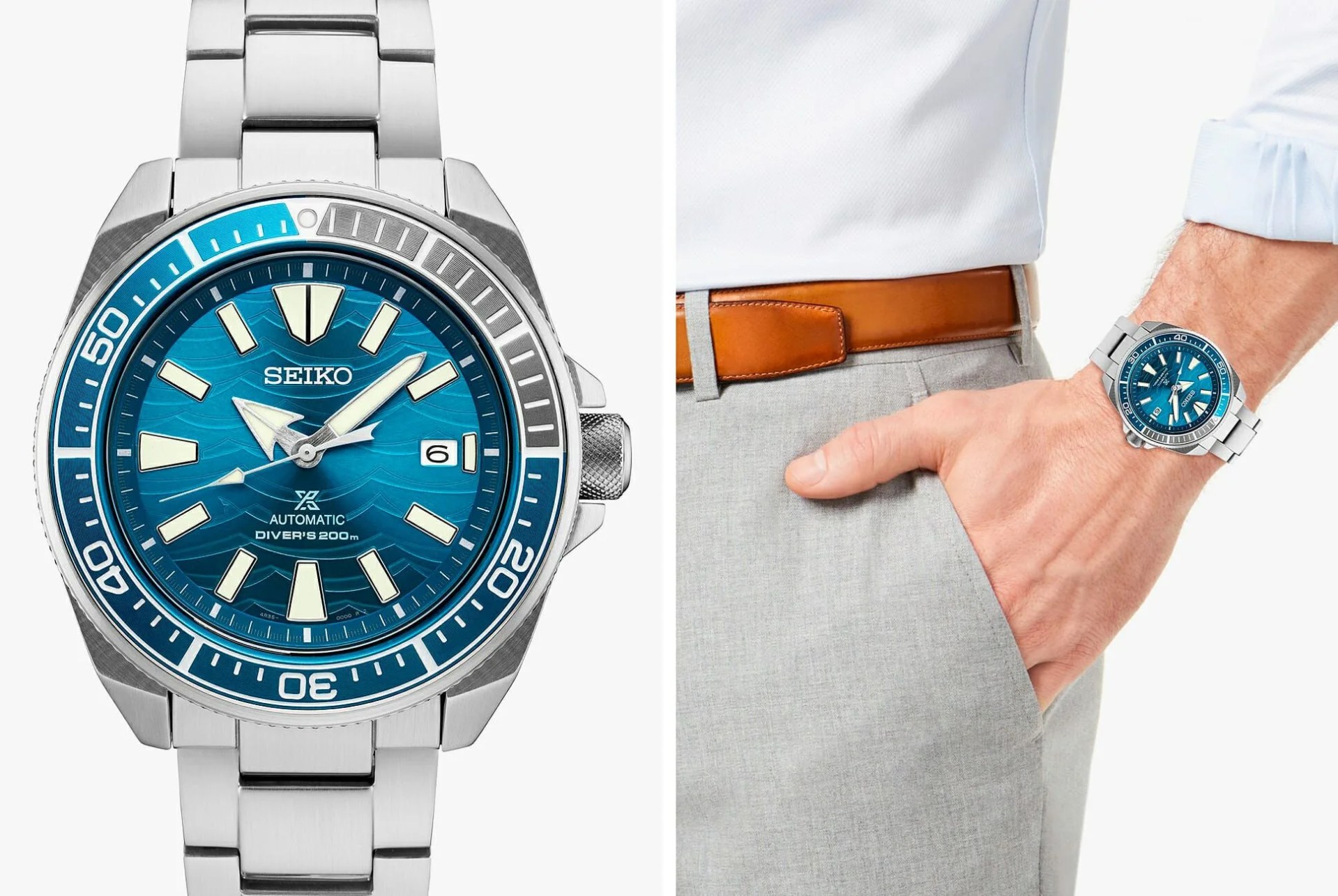 Seiko-CM-gear-patrol-full-lead