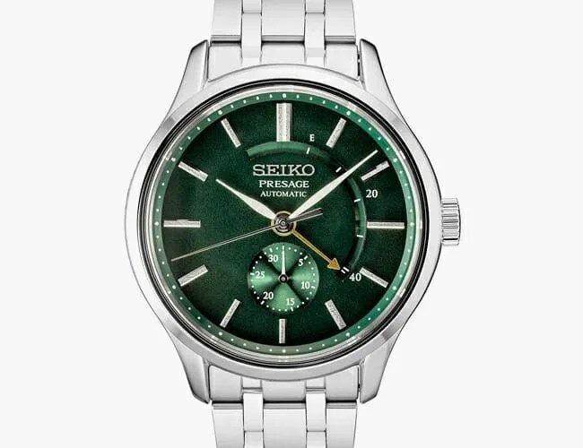 Seiko-CM-gear-patrol-presage