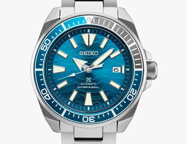 Seiko-CM-gear-patrol-prospex-diver