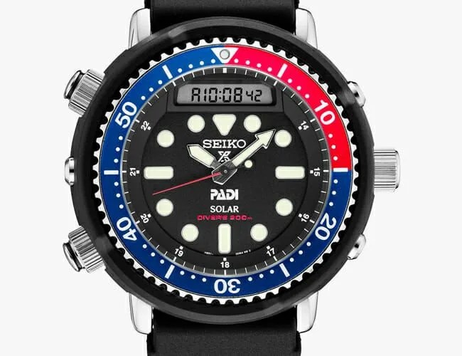Seiko-CM-gear-patrol-solar