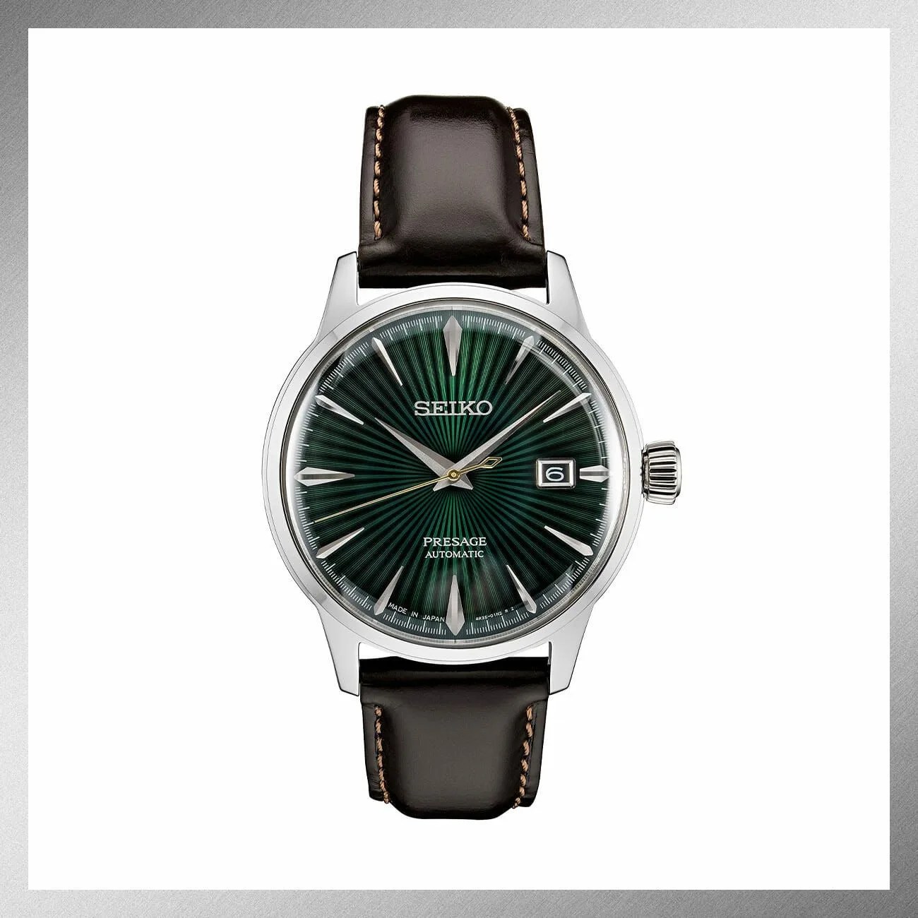 Seiko-Presage-Cocktail-Time-SRPD37-gear-patrol