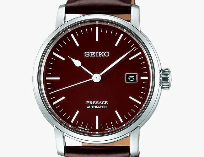 Seiko-Presage-Spring-Drive-gear-patrol-feature