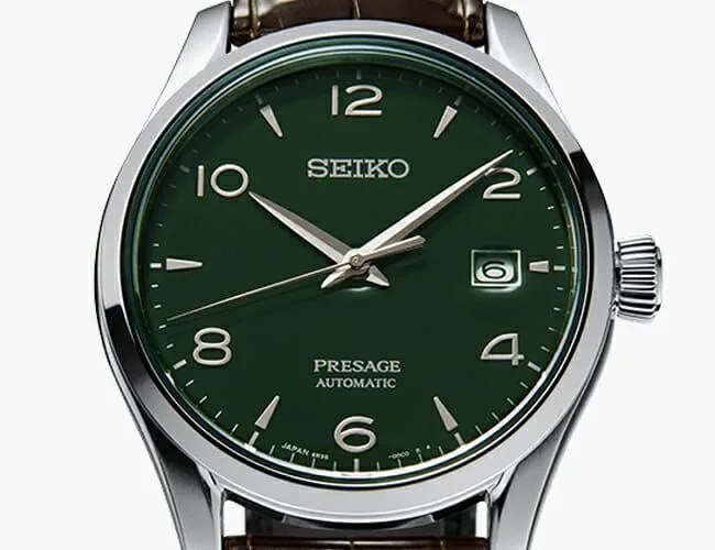 Seiko-Presage-gear-patrol-feature