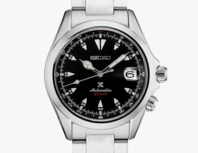 Seiko-Prospex-Alpinist-gear-patrol-feature