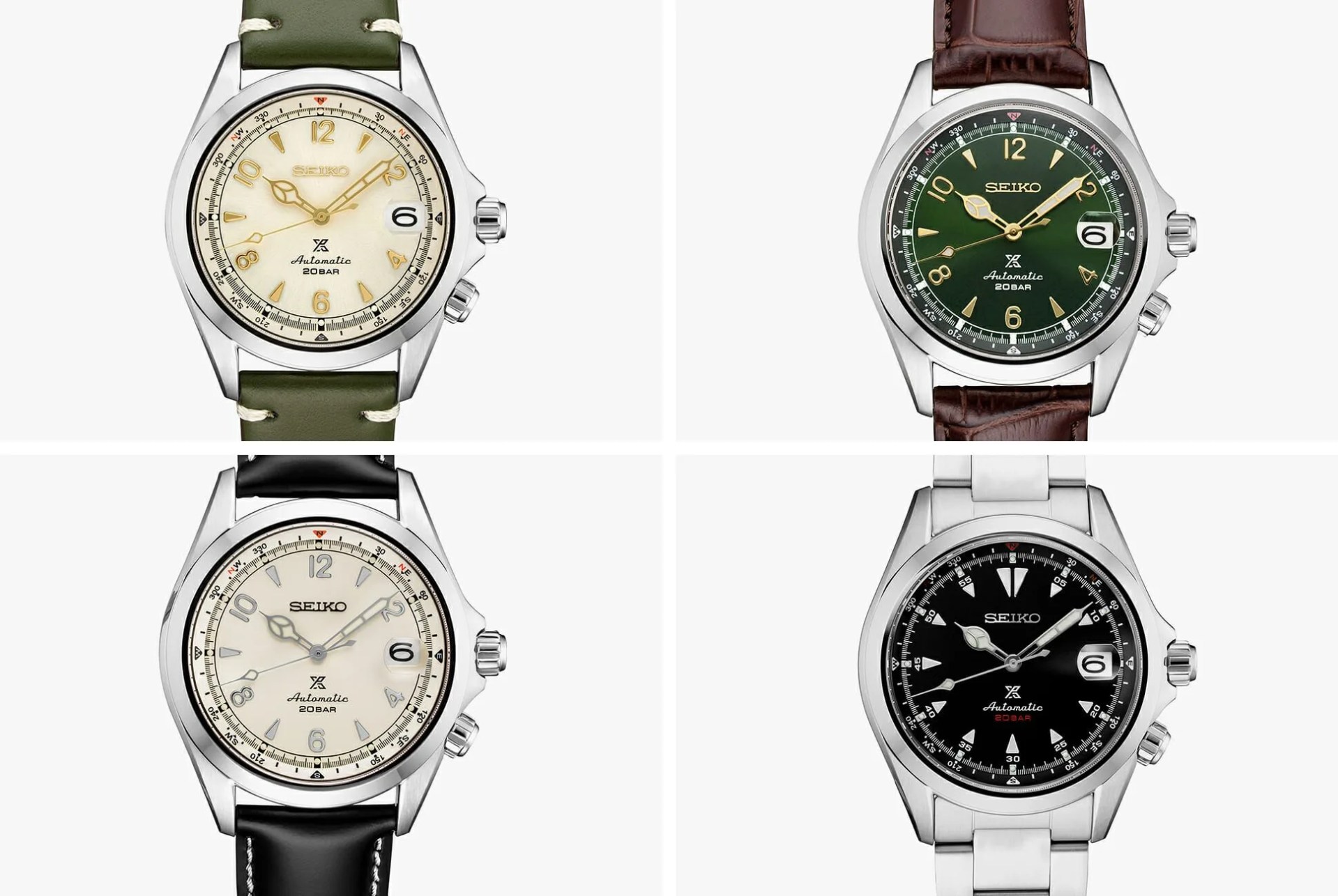 Seiko-Prospex-Alpinist-gear-patrol-full-lead