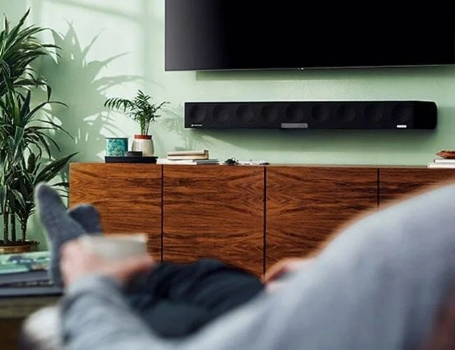Sennheiser-Ambeo-Soundbar-gear-patrol-lead-feature