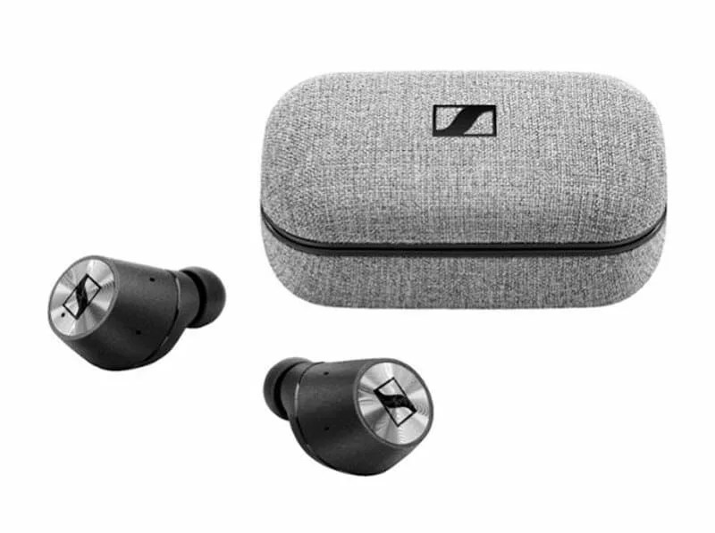 Sennheiser-Momentum-True-Wireless-Bluetooth-Earbuds-Gear-Patrol