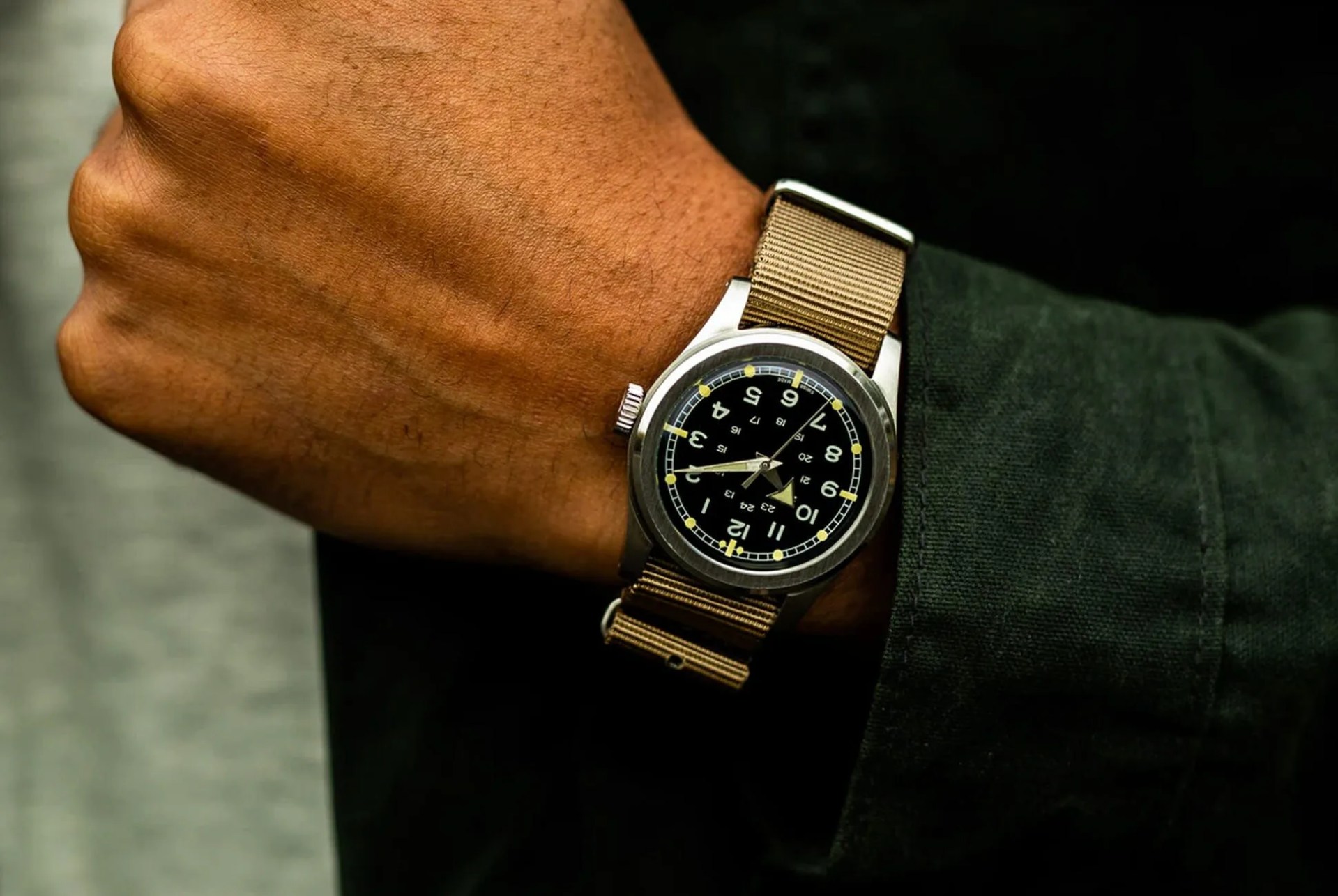Serica-WMB-Edition-gear-patrol-full-lead