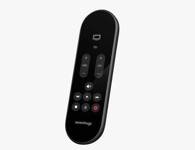 Sevenhugs-Remote-Gear-PAtrol-Feature