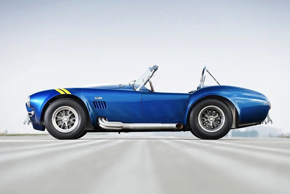 Shelby-Side-Pipes-Gear-Patrol