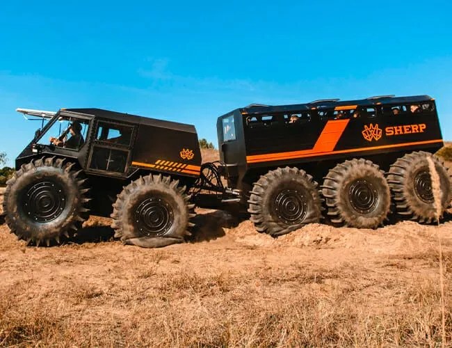 Sherp-the-Ark-gear-patrol-feature