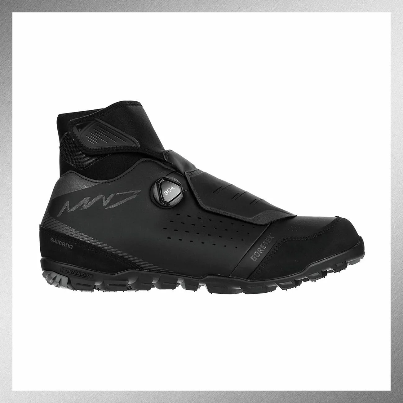 Shimano-SH-MW701-Cycling-Shoe-gear-patrol