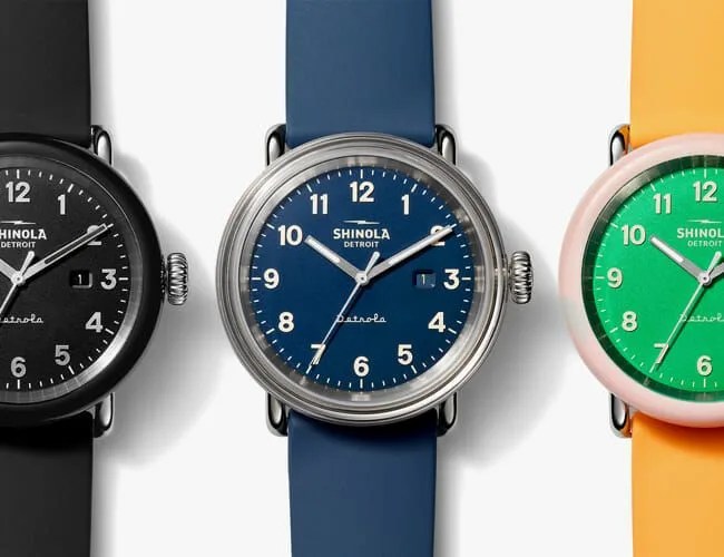Shinola-Detrola-Gear-Patrol-Lead-Featured