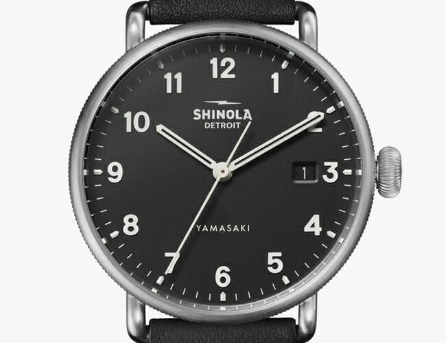 Shinola-Great-Americans-gear-patrol-feature