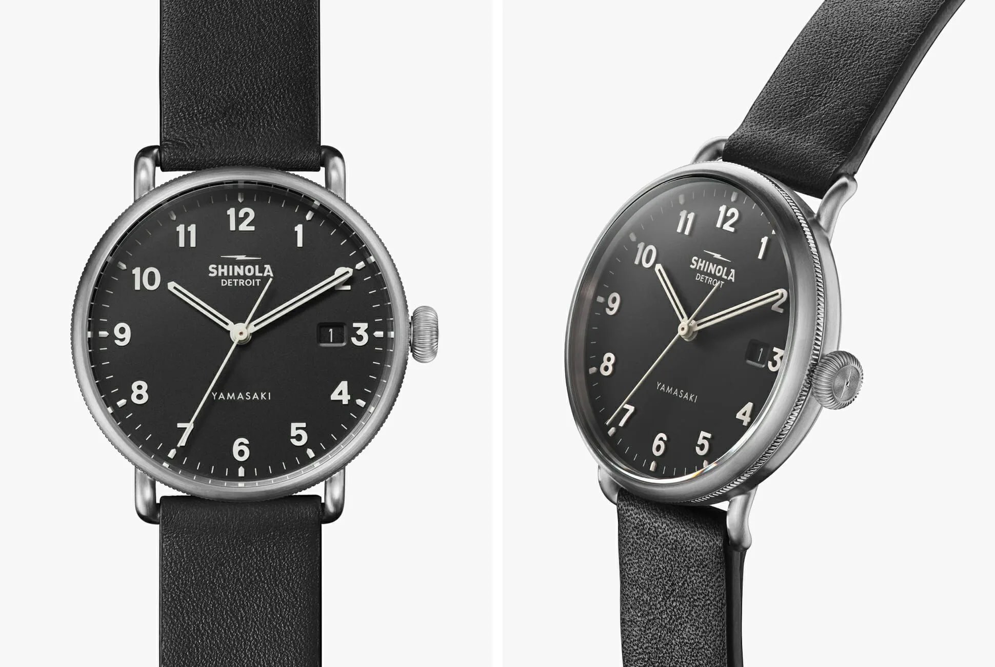 Shinola-Great-Americans-gear-patrol-full-lead