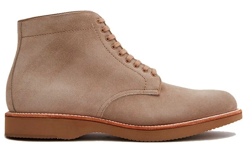 Shoe-Sale-gear-patrol-colonial