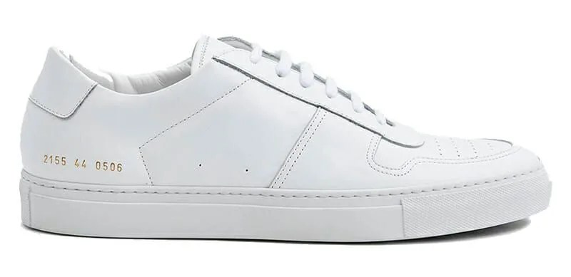 Shoe-Sale-gear-patrol-cp