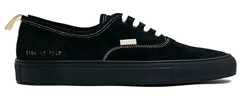 Shoe-Sale-gear-patrol-cp-vans