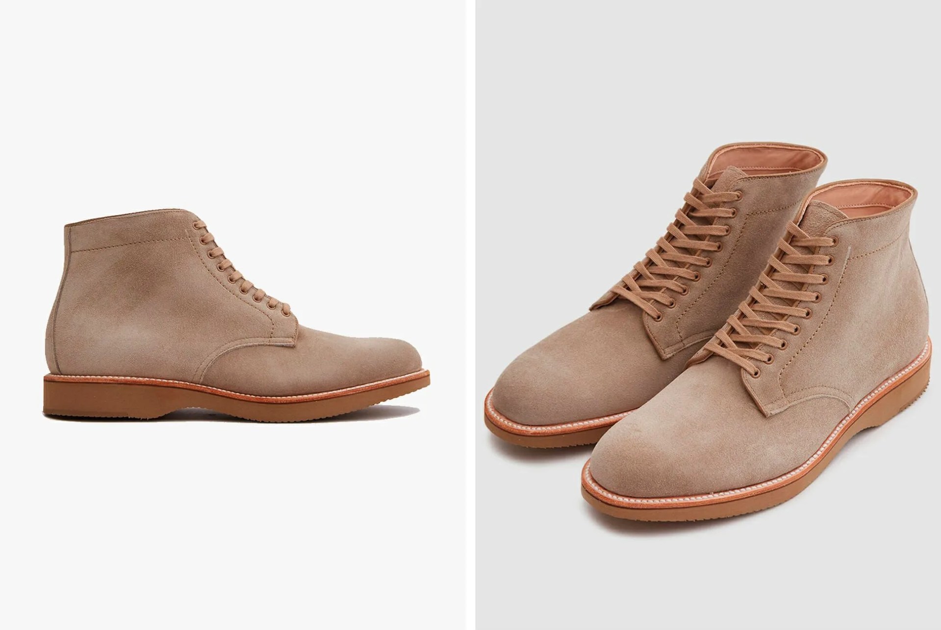 Shoe-Sale-gear-patrol-full-lead