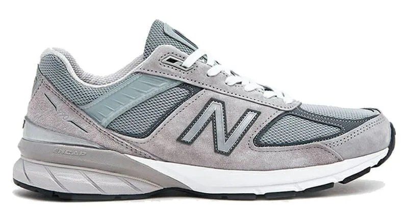 Shoe-Sale-gear-patrol-nb