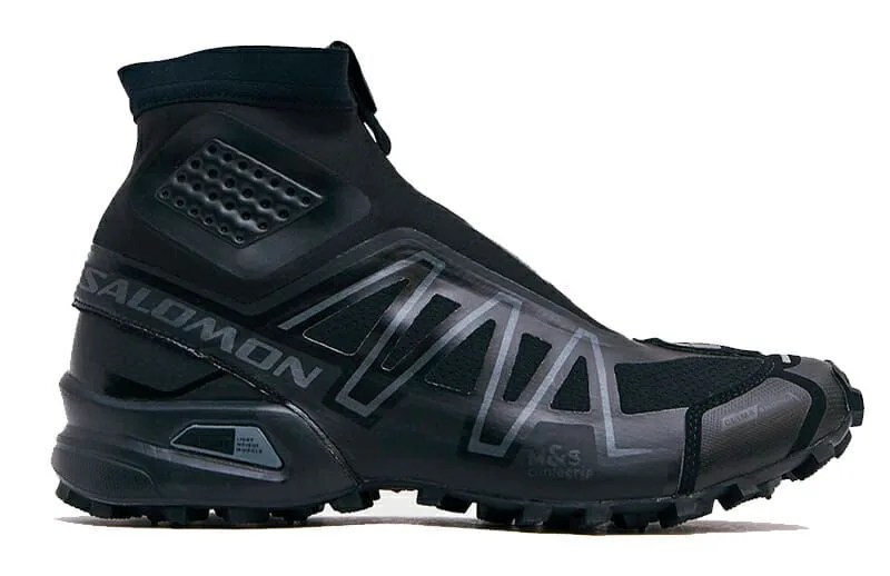 Shoe-Sale-gear-patrol-salomon