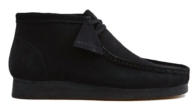Shoe-Sale-gear-patrol-wallabee
