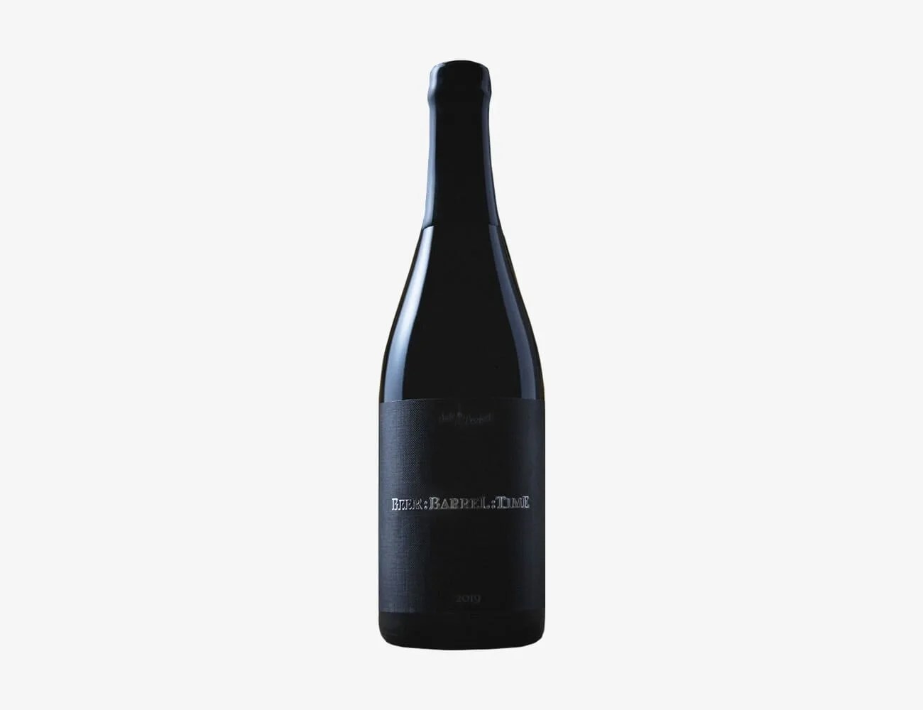 Side-Project-Beer-Barrel-Time-2019-gear-patrol