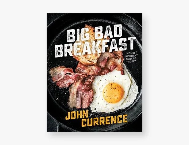Silver-Dollar-Pancakes-Gear-Patrol-Sidebar-
