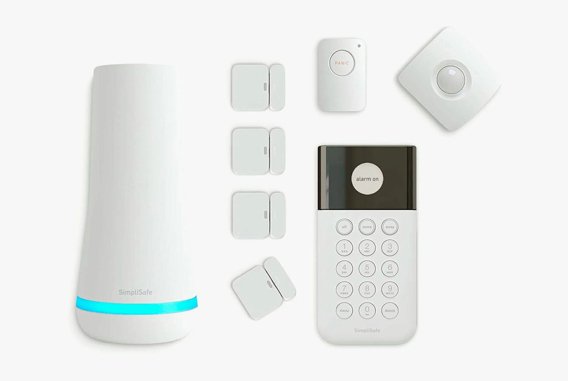 SimpliSafe-8-Piece-Wireless-Home-Security-System-gear-patrol-full-lead
