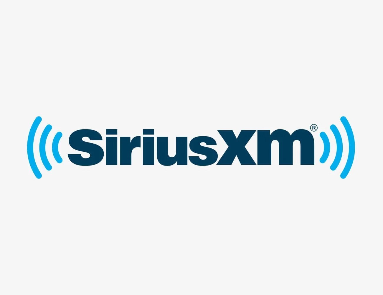 SiriusXM-logo-gear-patrol