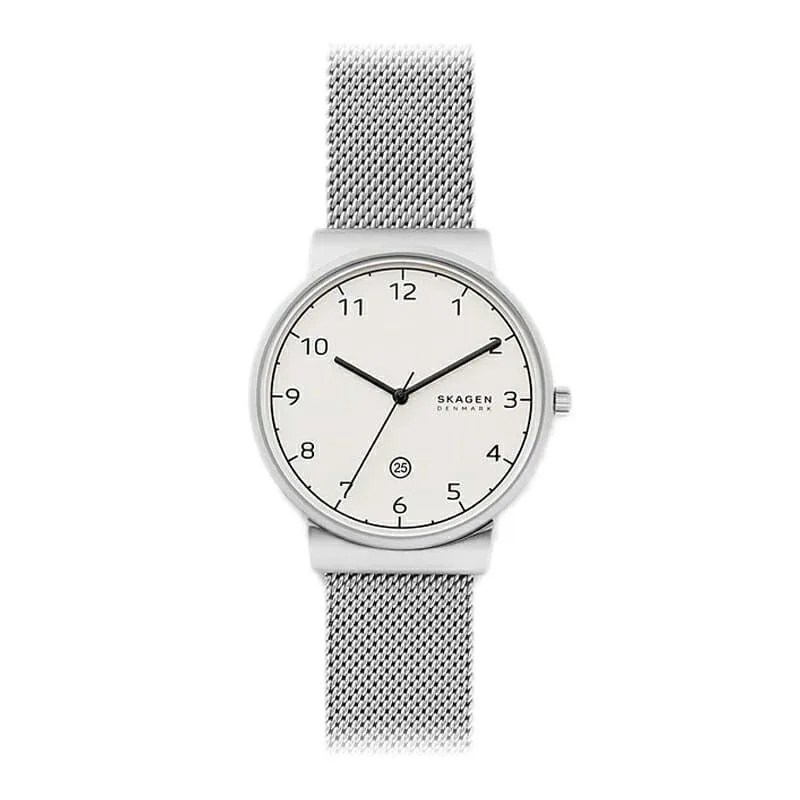 Skagen-Hagen-gear-patrol-ancher