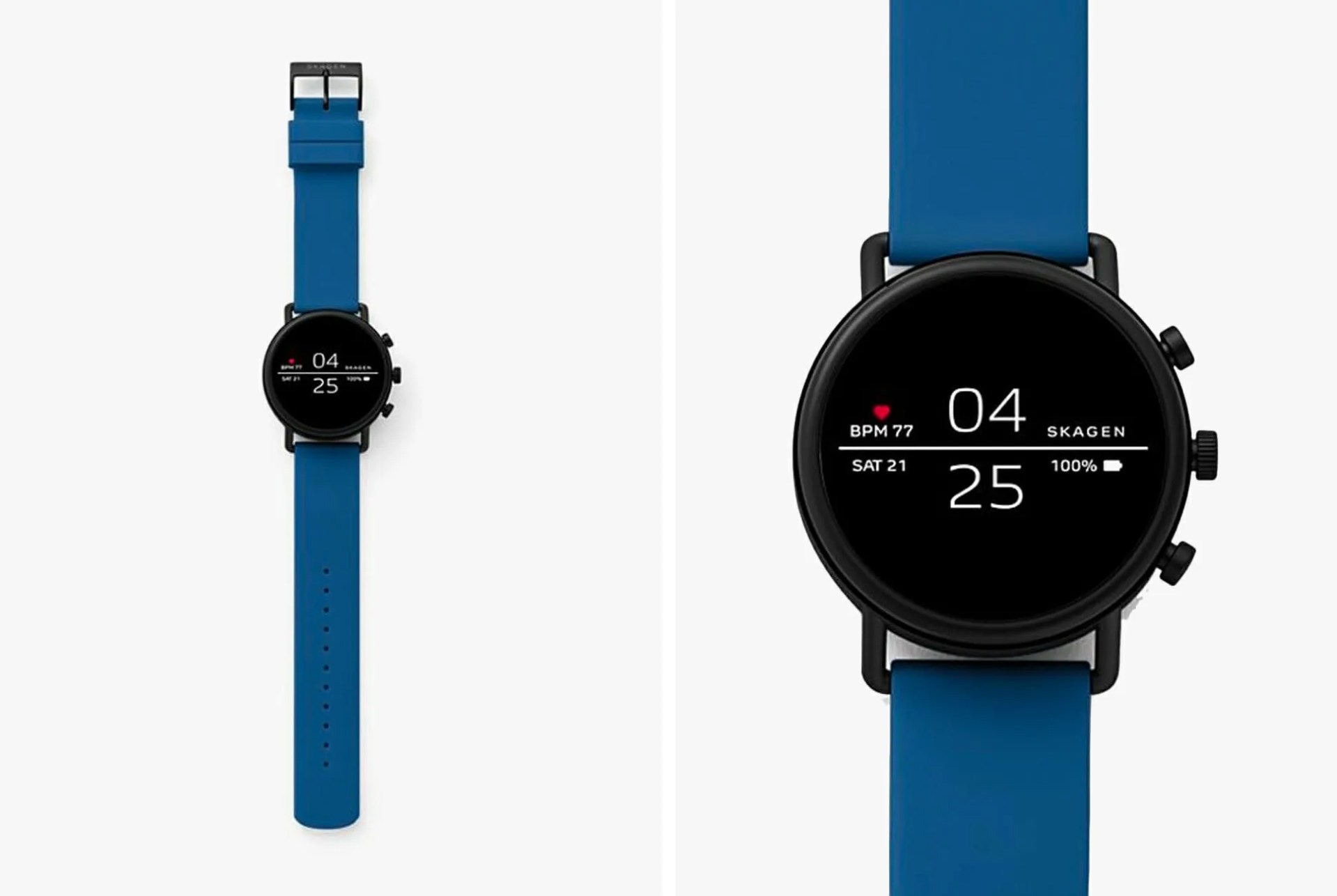 Skagen-Hagen-gear-patrol-full-lead