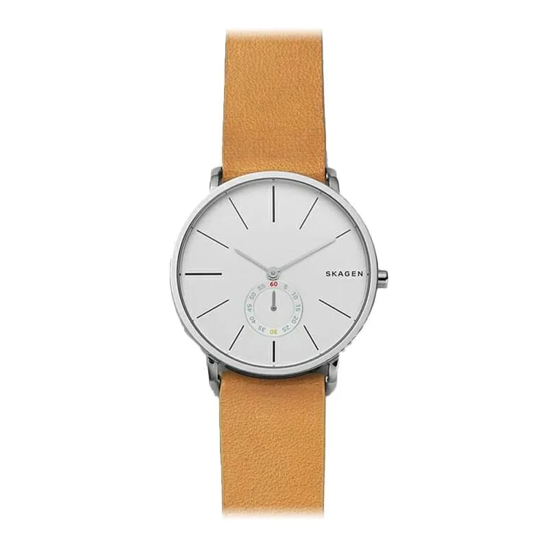 Skagen-Hagen-gear-patrol-leather
