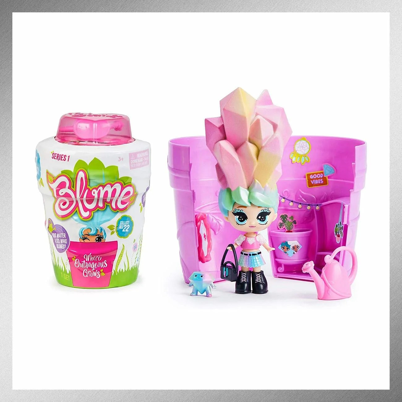 Skyrocket-Blume-Doll-gear-patrol