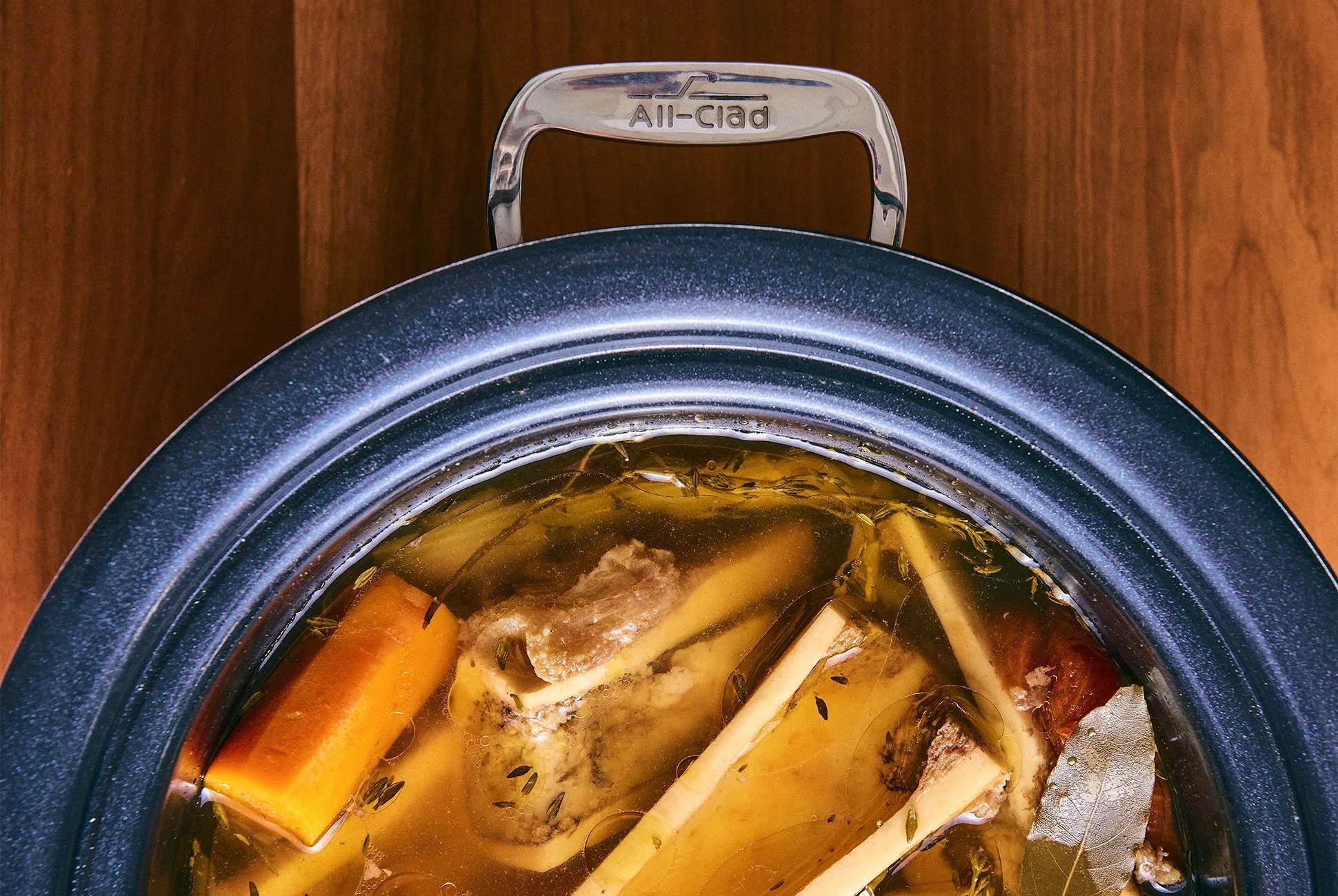 Slow-Cooker-Recipe-M2W-gear-patrol-full-lead