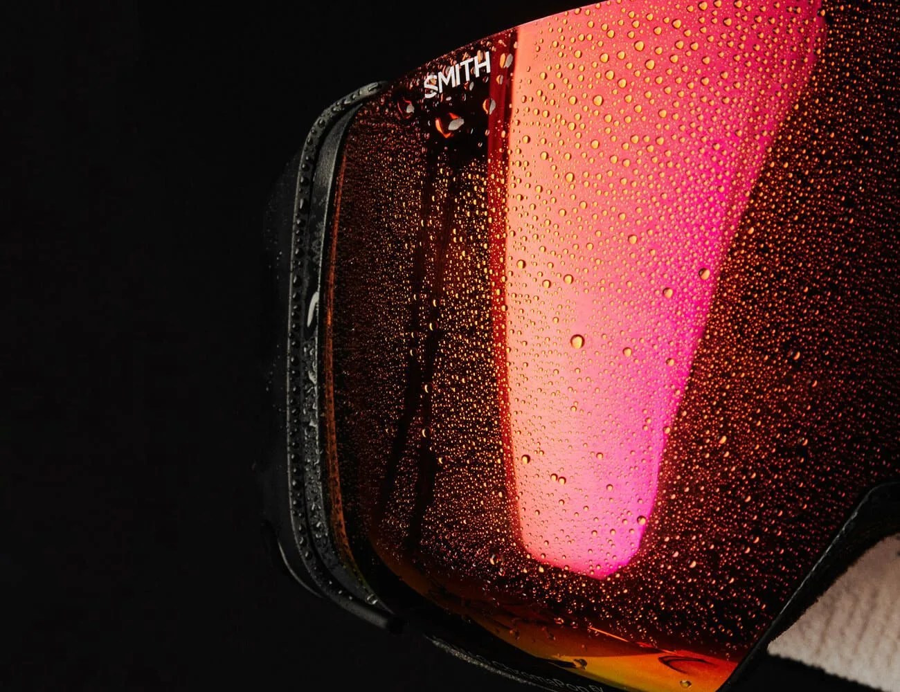 Smith-Product-Spotlight-Gear-Patrol-Chromapop