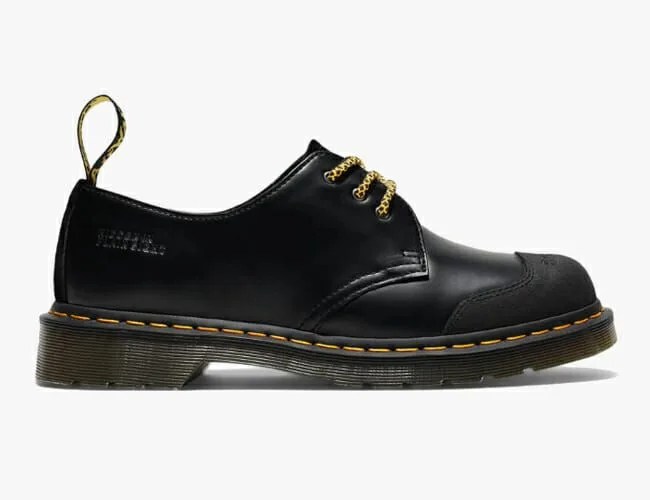 Sneaker-Roundup-gear-patrol-bodega